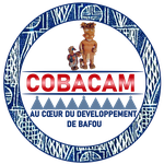 Logo COBACAM
